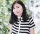 Túy Âm 